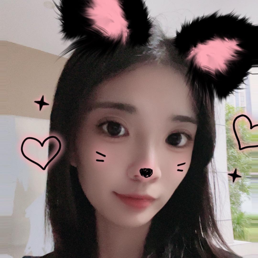 旖旎🌸