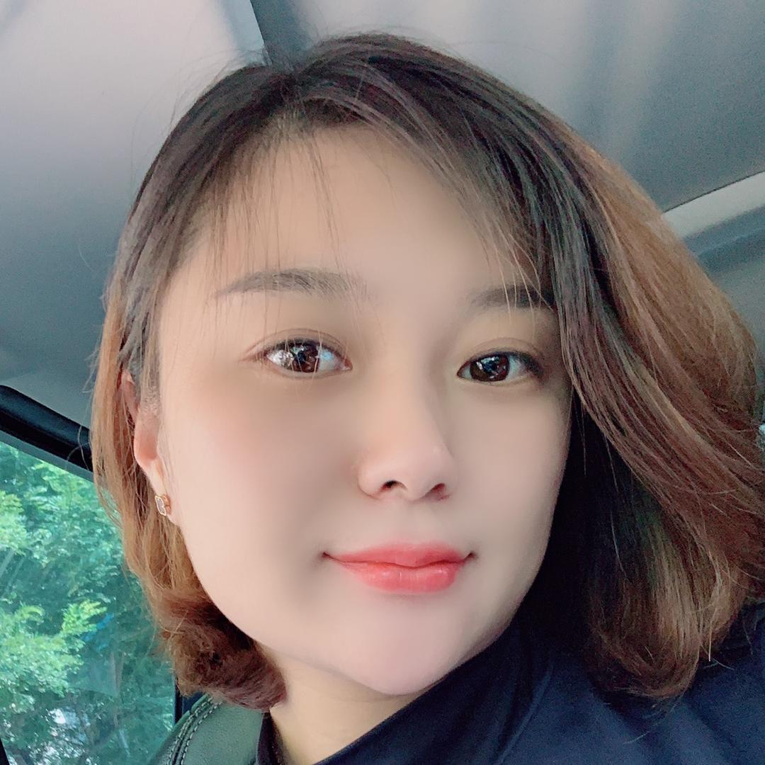 🍒菲菲妈