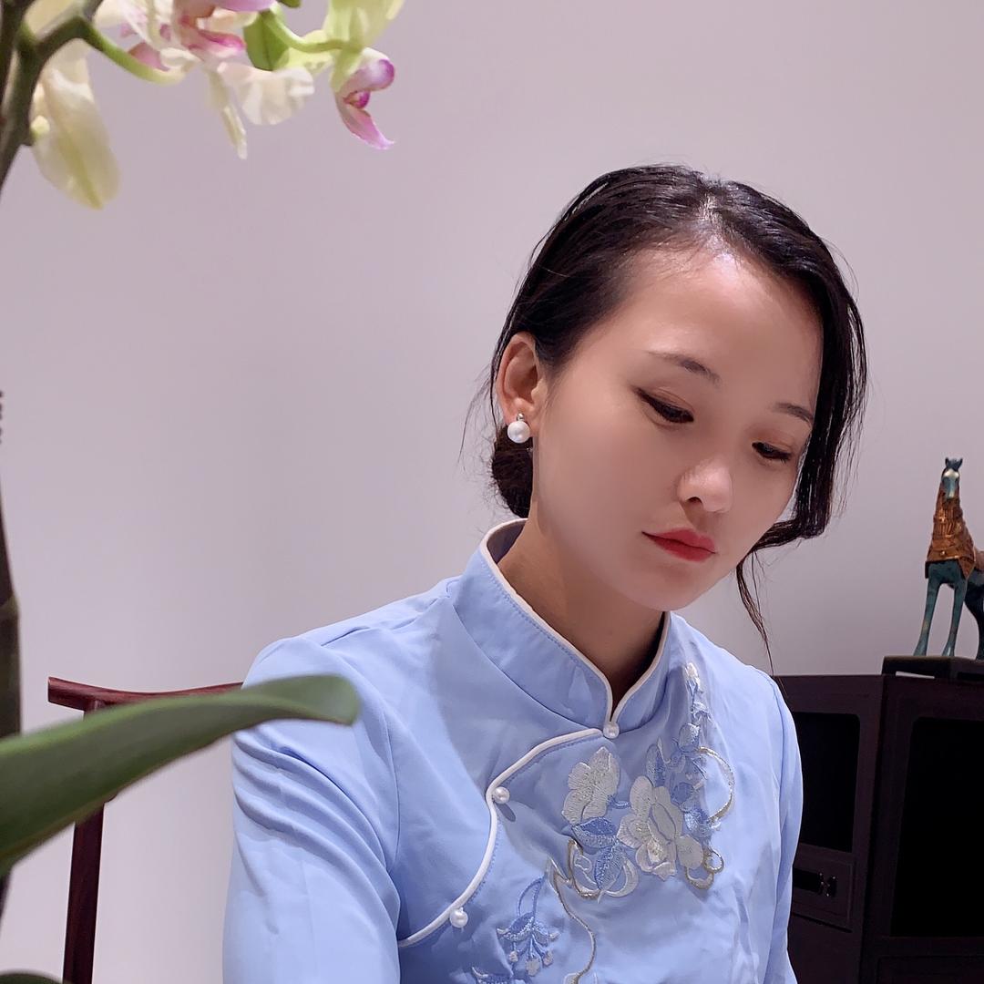 炜峰红木