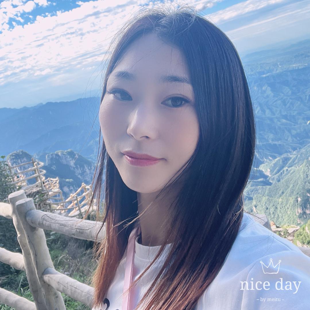 保定房产刘刘