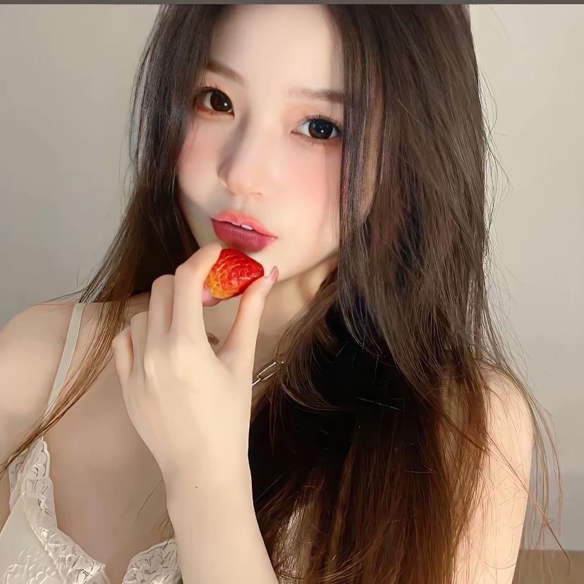 悠悠慢分享
