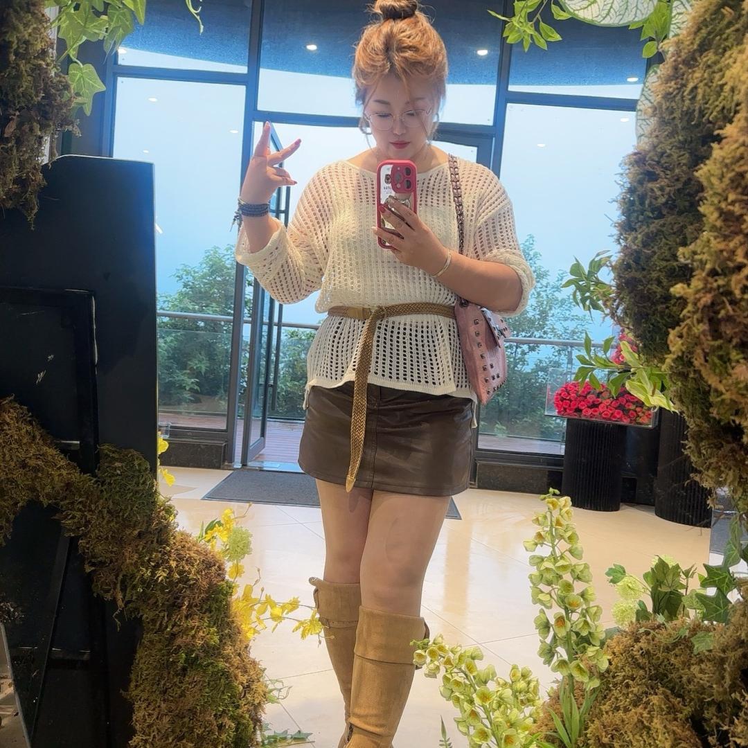 酒酿小袁子