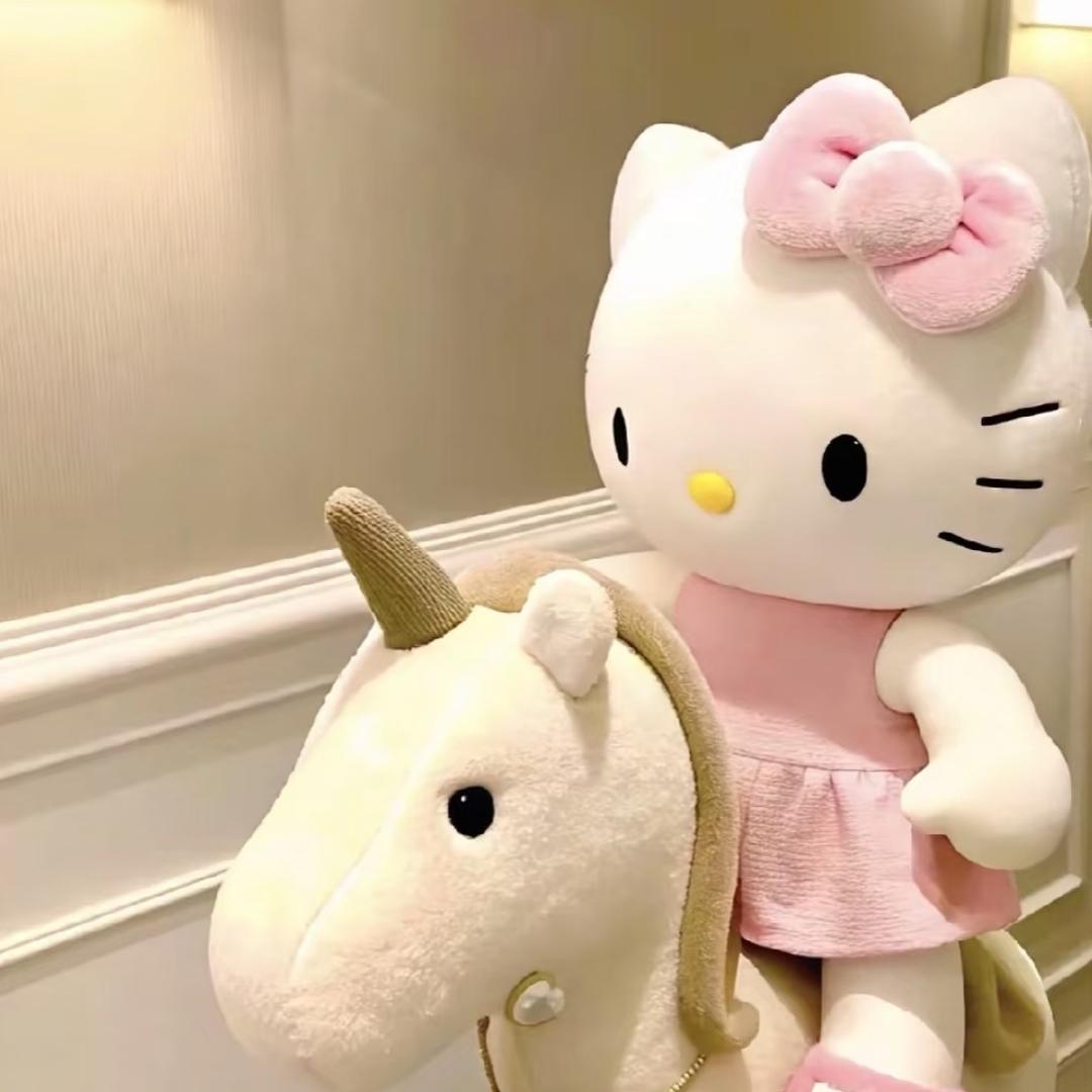 蛋糕