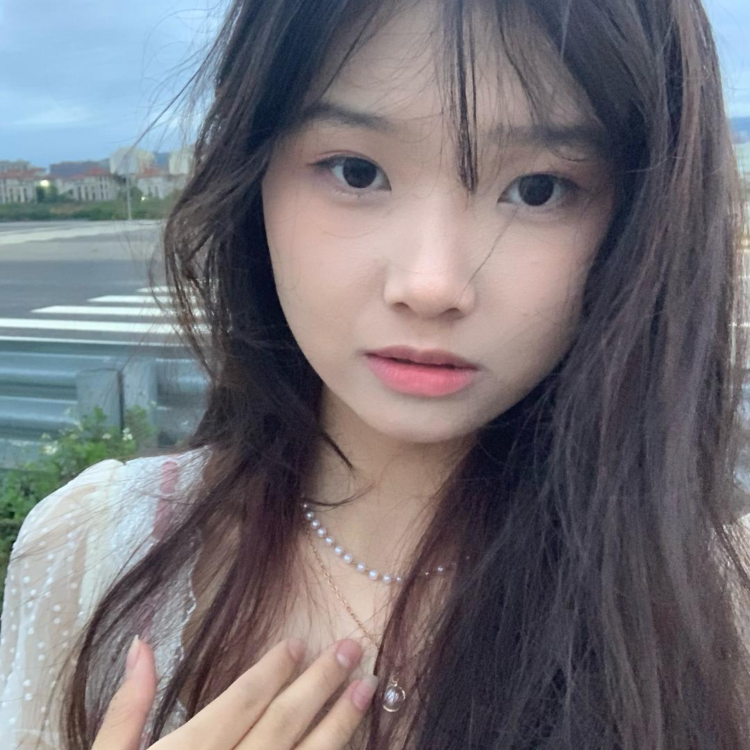 芭娜娜