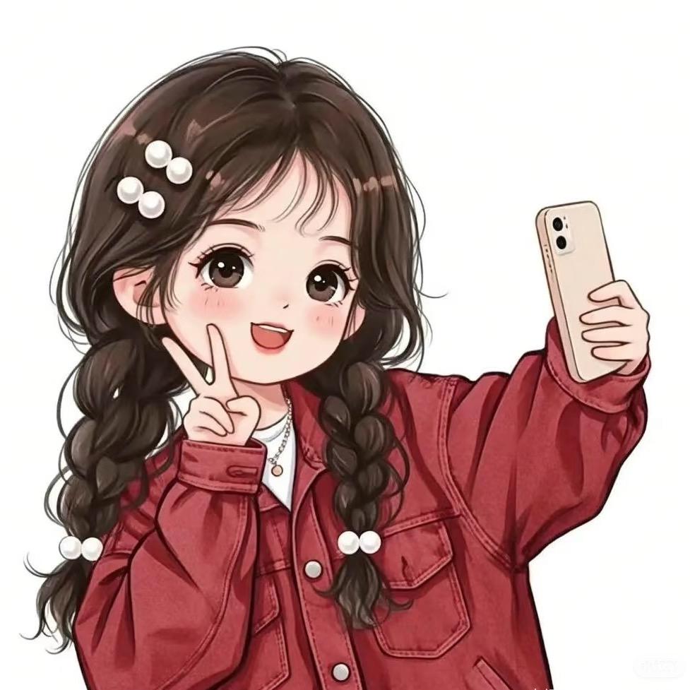 捌