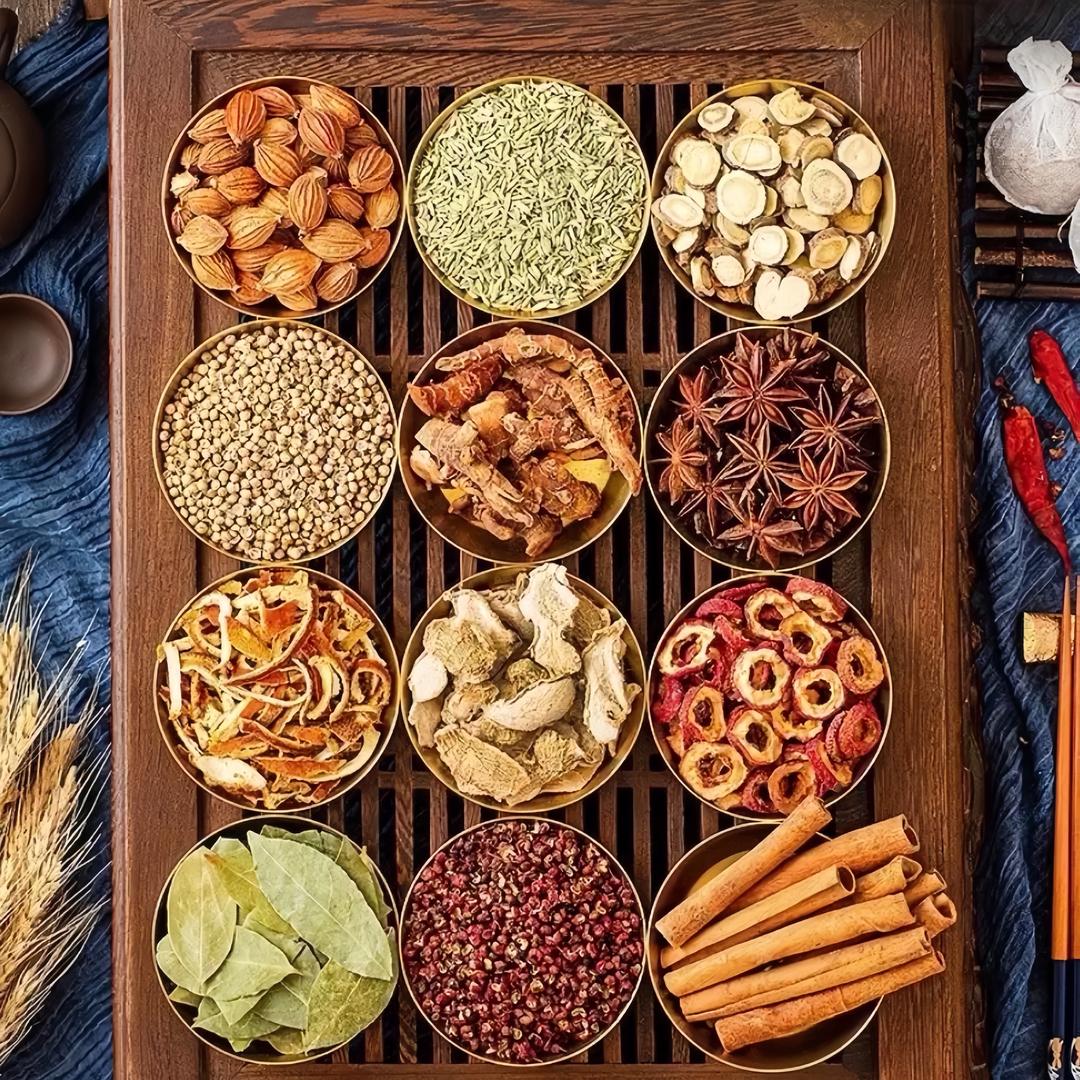 体重管理赵老师