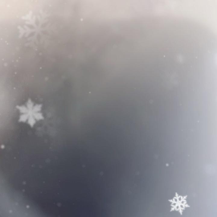 点点