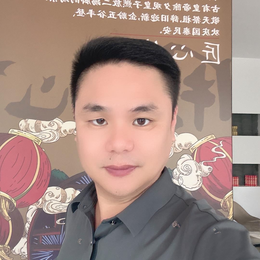 听风的蝉