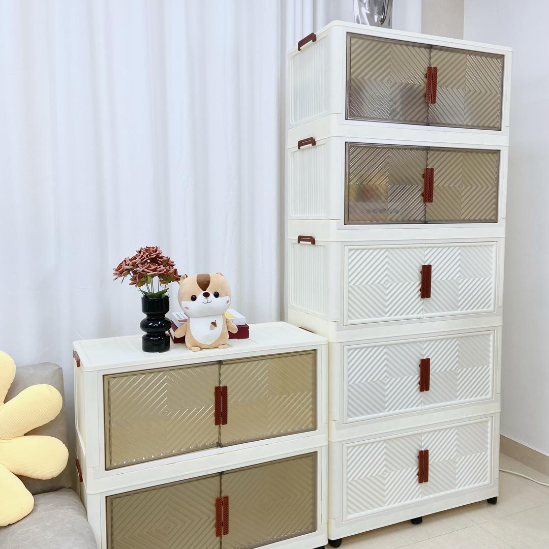 嘉嘉家居