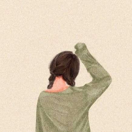 小夏同学~