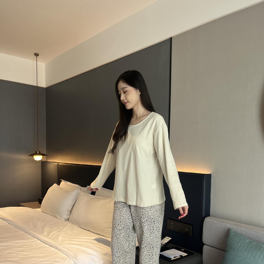 内约内衣企业店