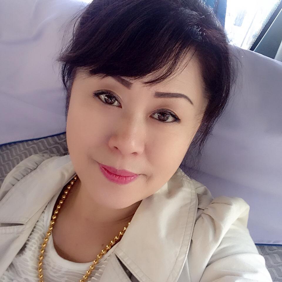 安然👩‍🦰