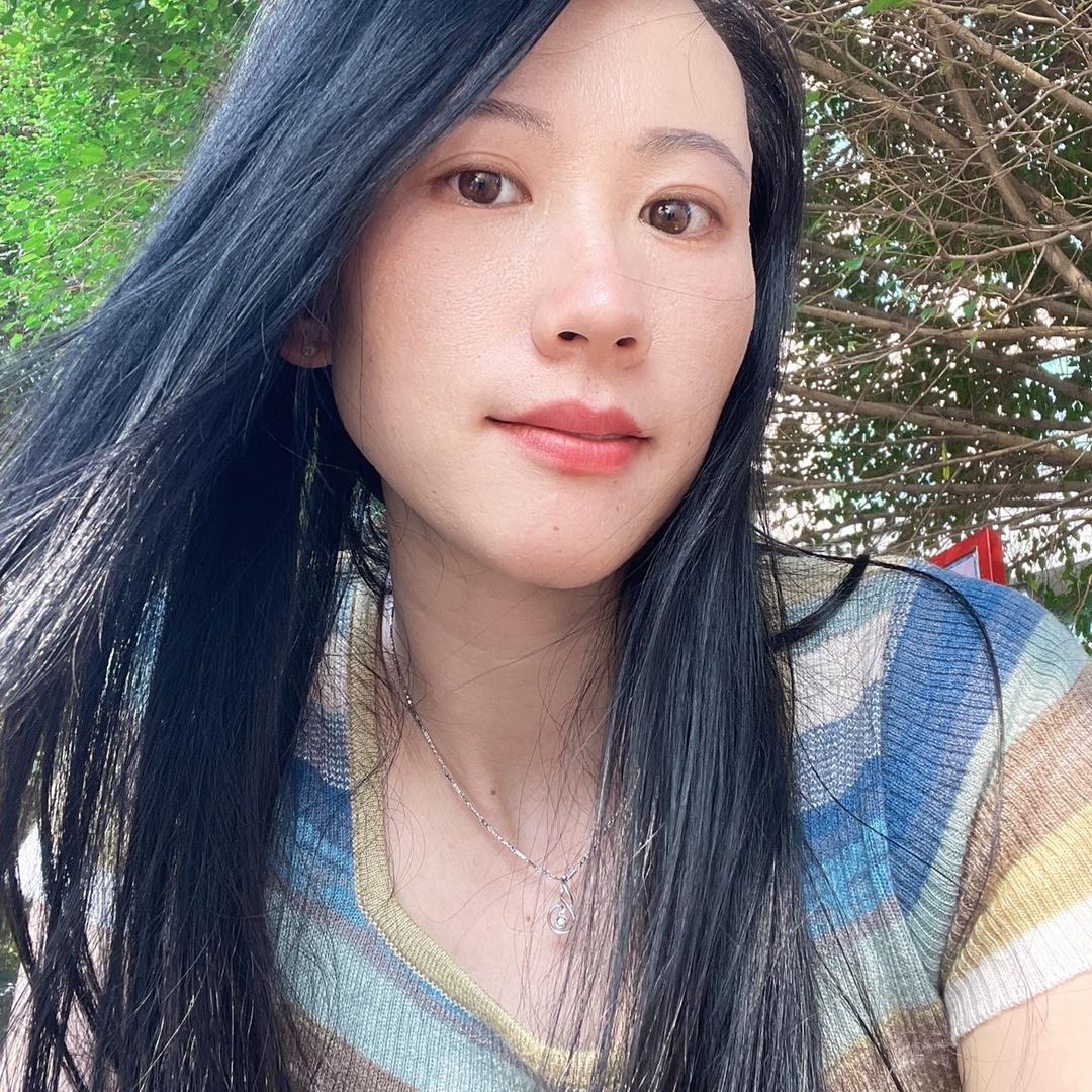 @汐言