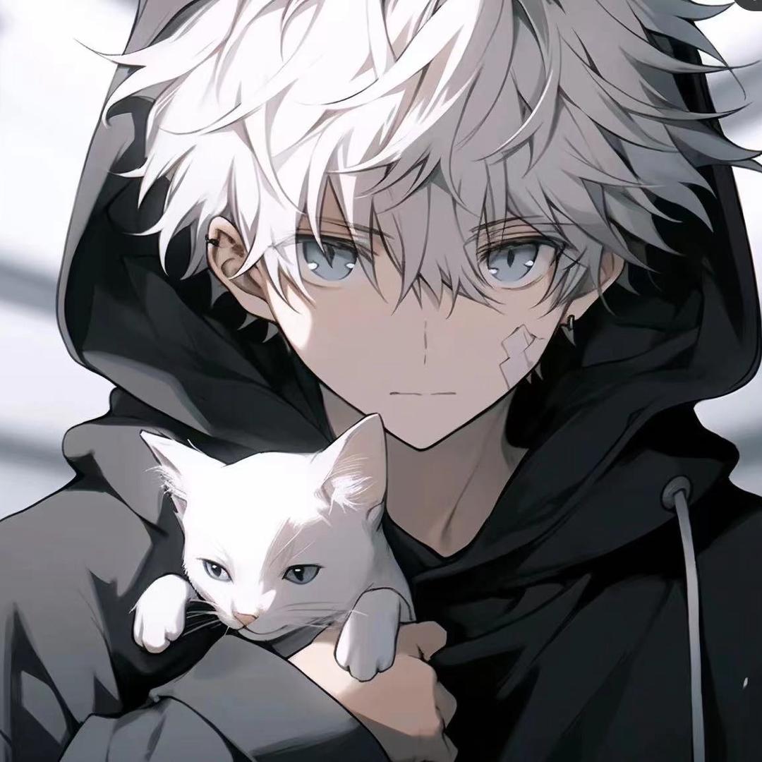 এ₅₂ₒ 独宠你一人¹³¹⁴