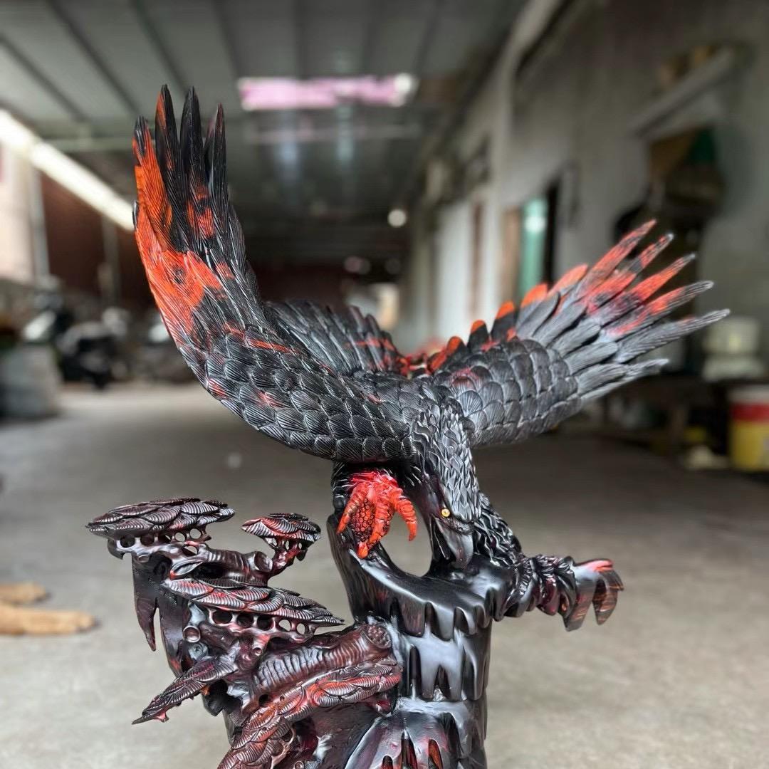 玖达森工艺品店（中越边境）