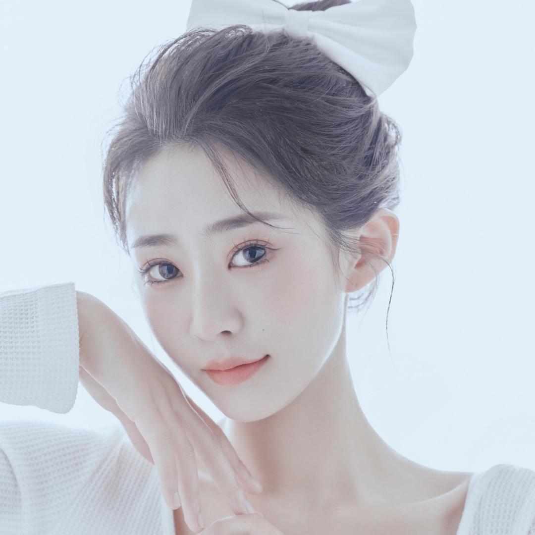 谢宝悦🍃@抖音