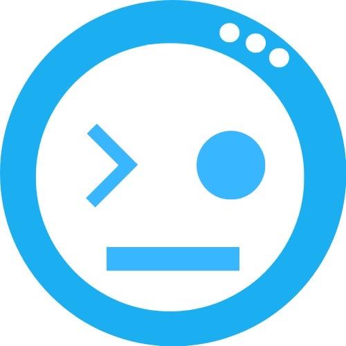 代码站