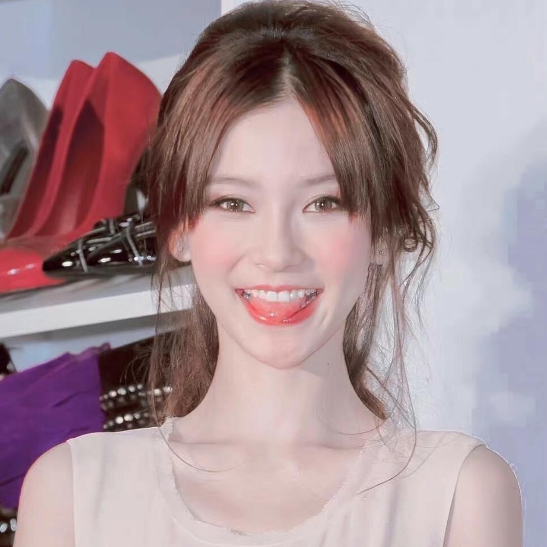 Yoyo