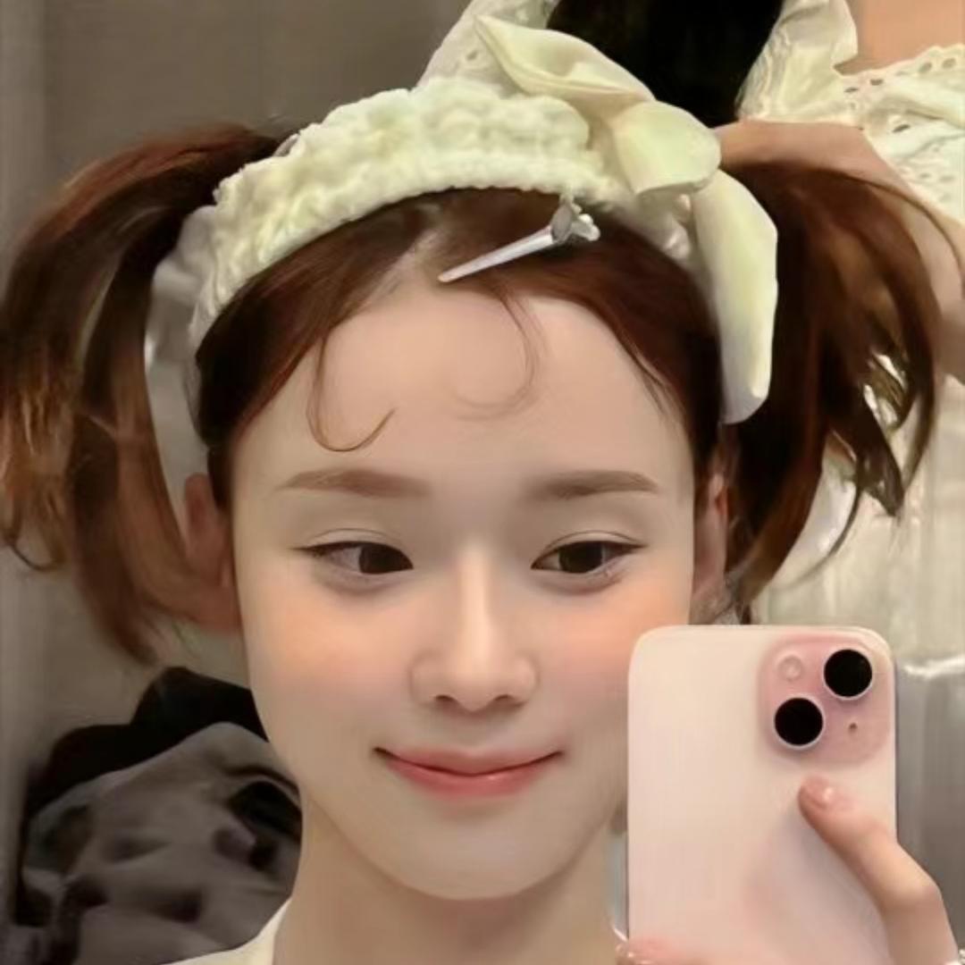 🌈鱼🌈