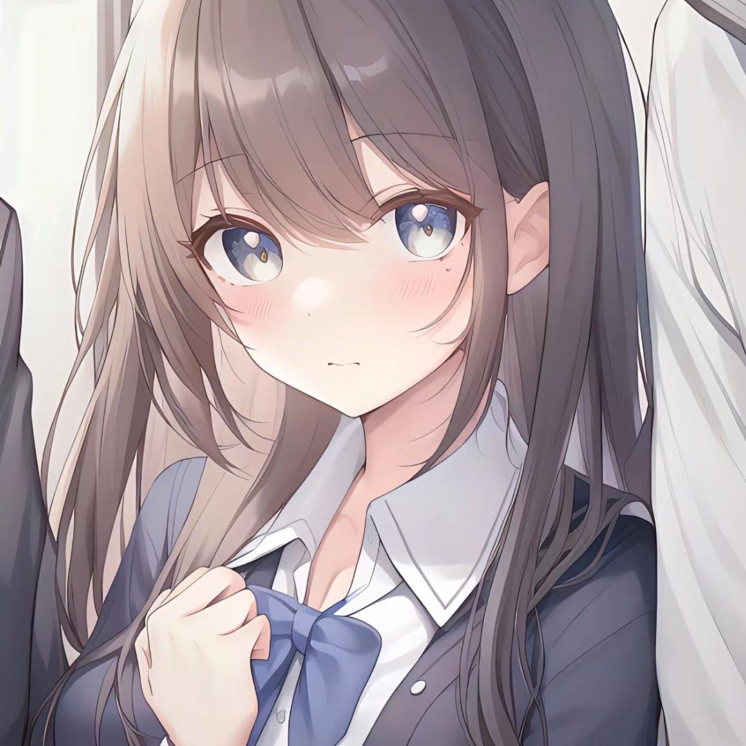 好吃