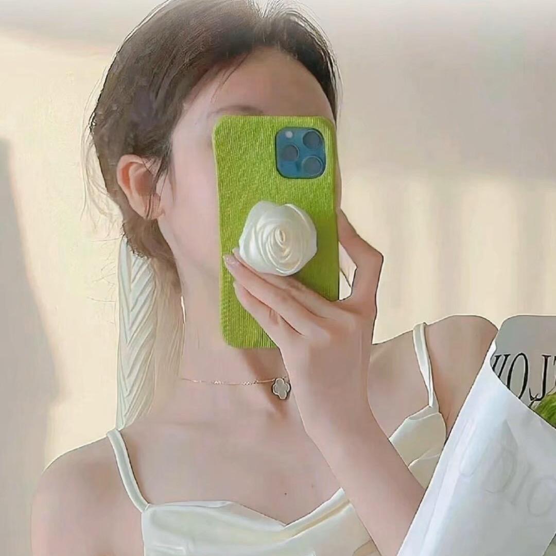 努力的小谭