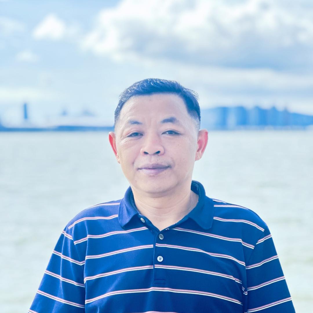 董总$电饭煲源头厂家