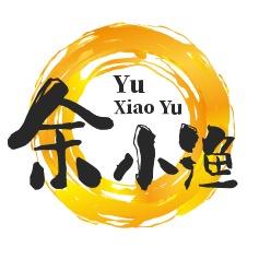 余小渔生鲜家禽