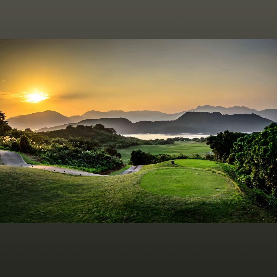 香港🇭🇰垰垰㽱釁䪿