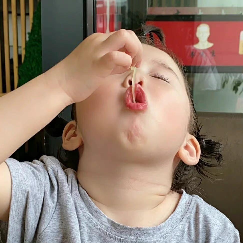 思思吃点啥🍜