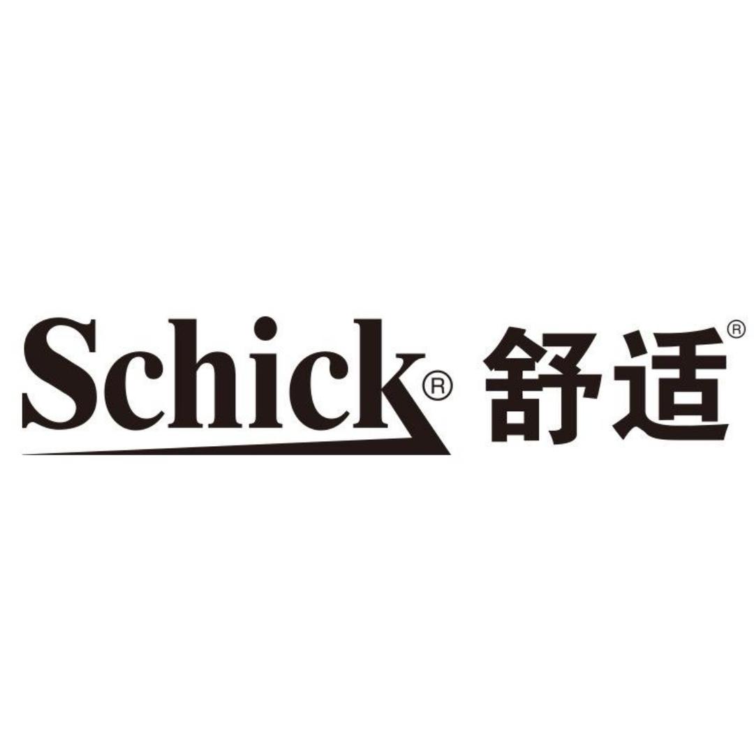 Schick舒适个人护理旗舰店