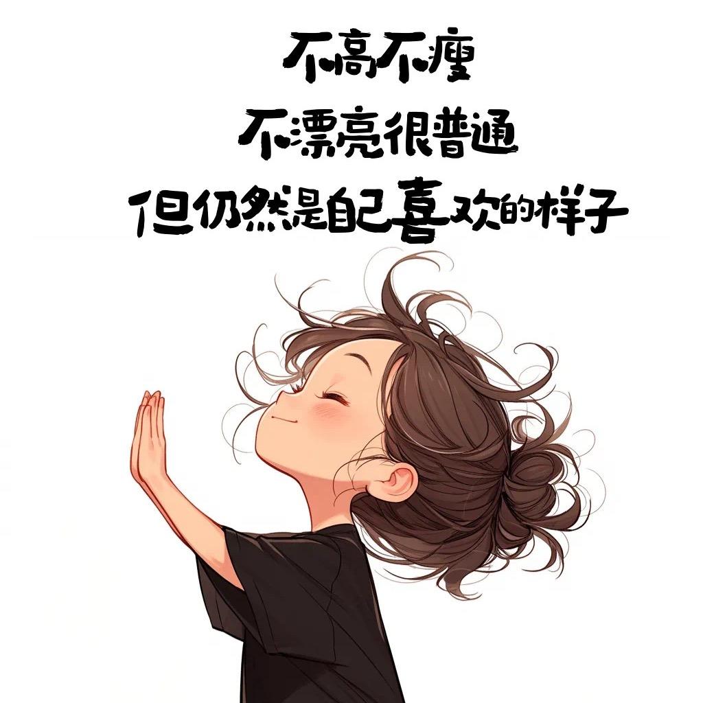 艾米花