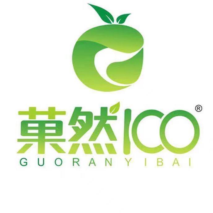 菓然100【网红爆品零食批发】