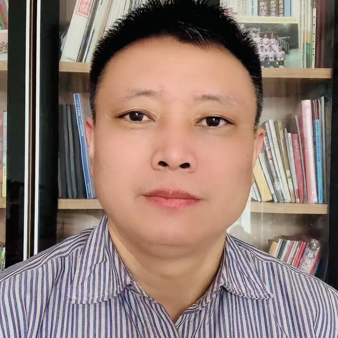 威海左邻右舍生鲜优品店