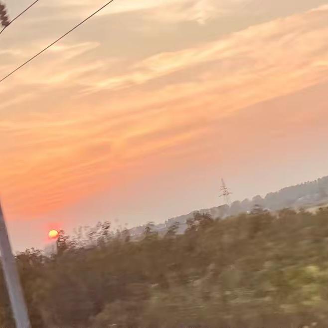 @✨星光✨闪闪✨