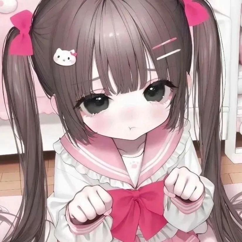 小狗给妈妈做饭误将老鼠药当调料