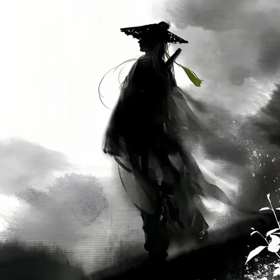 三和大神（冲100万粉丝）