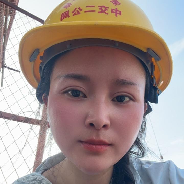 雪梅