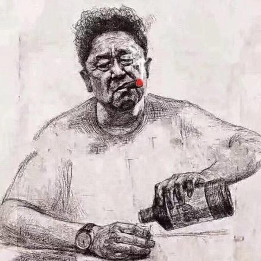 就业咨询服务