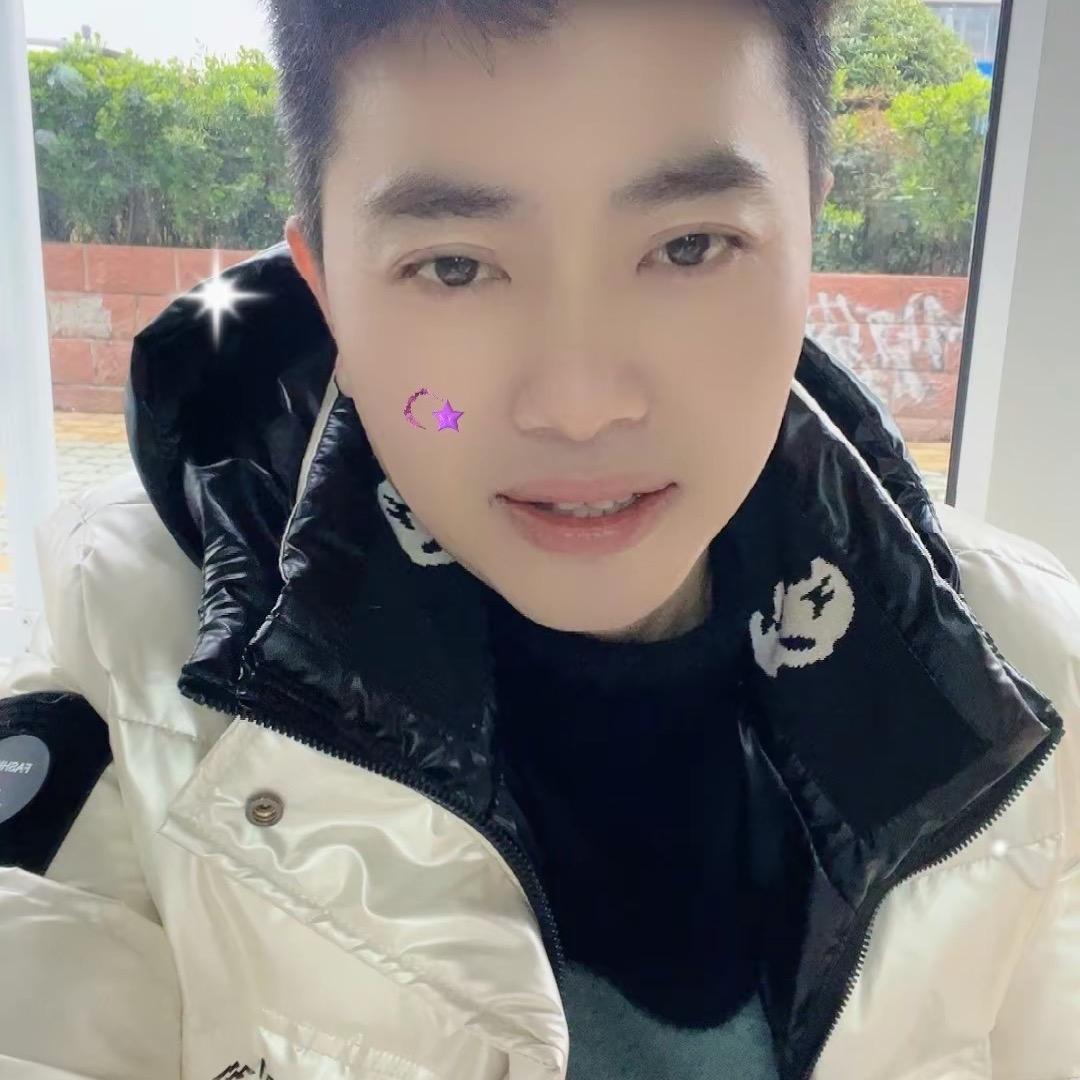 @苏北鞋哥，买鞋找鞋哥