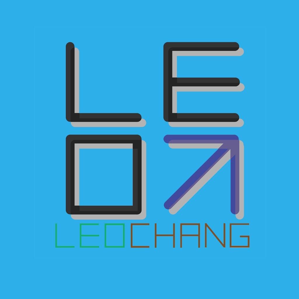 Leo好困想睡觉