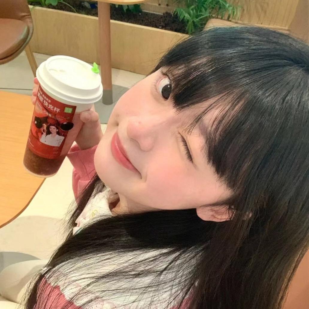 水水