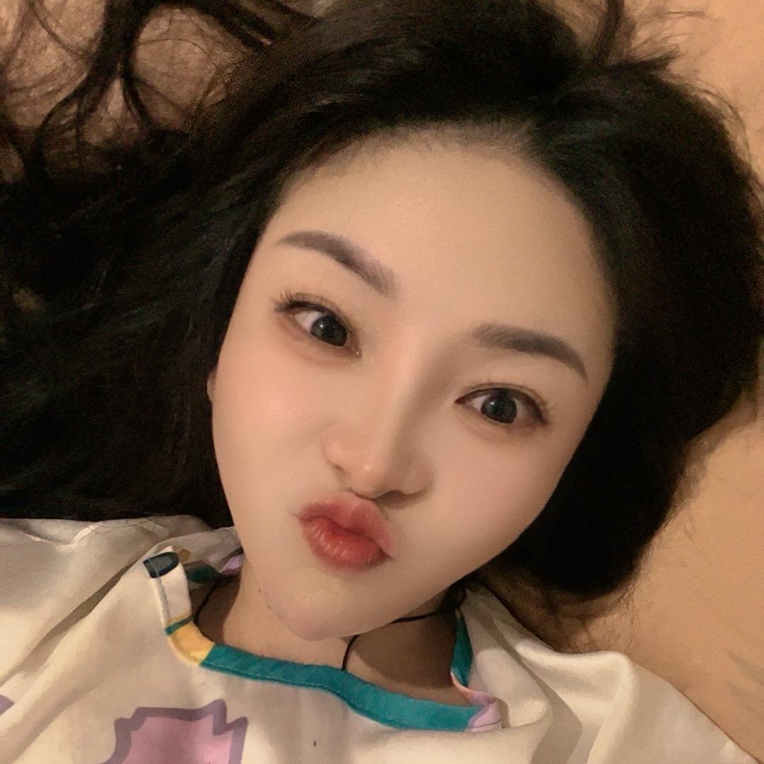 芯儿