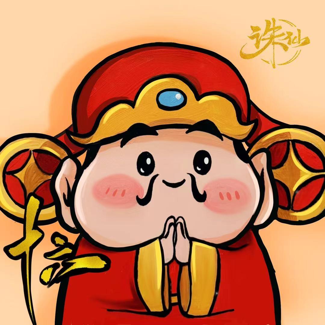 诛仙手游十六(PVP)