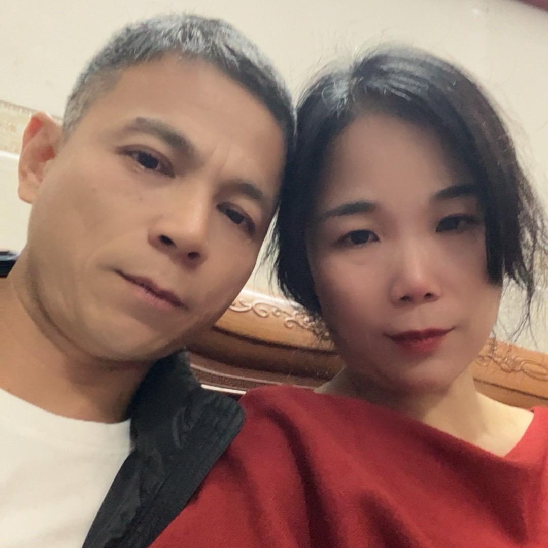 我是9月