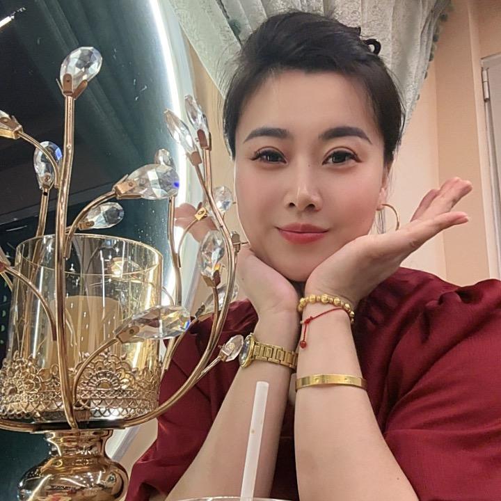 安好❤️做好自己🙏