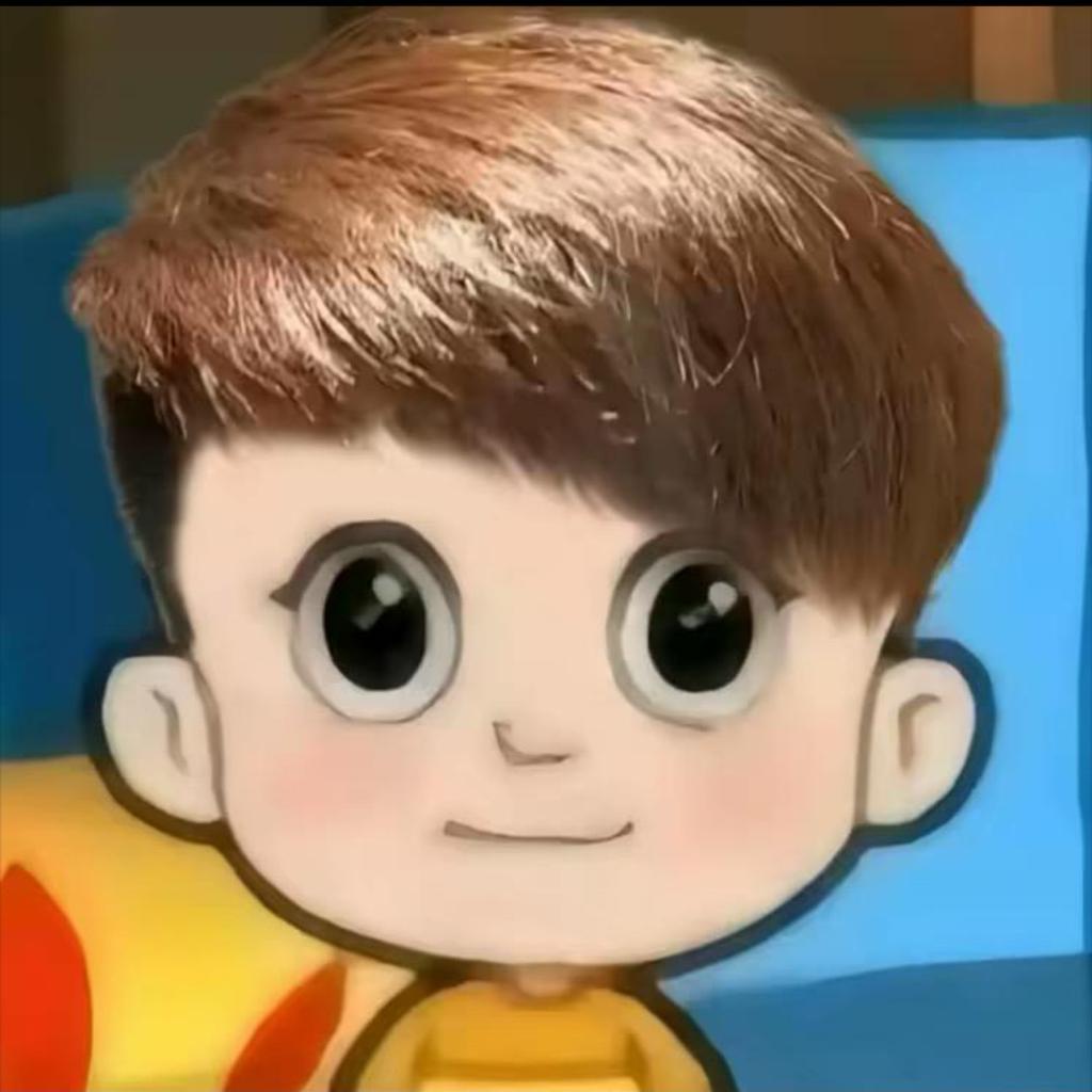 凯撒