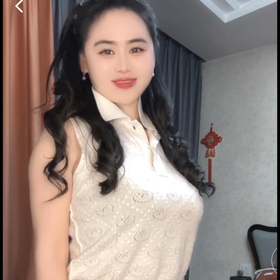 晴晴