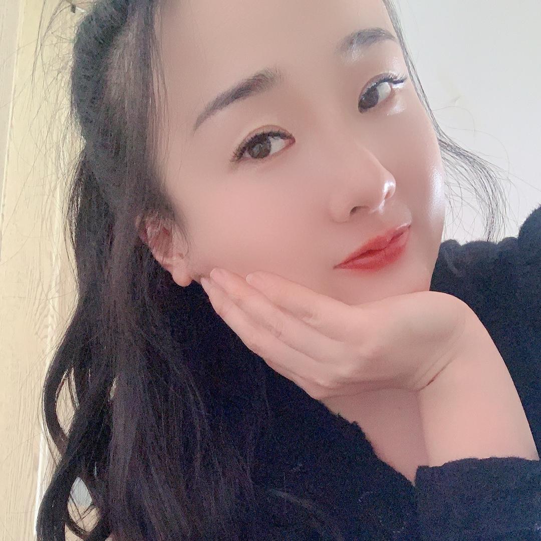 我是琦琦