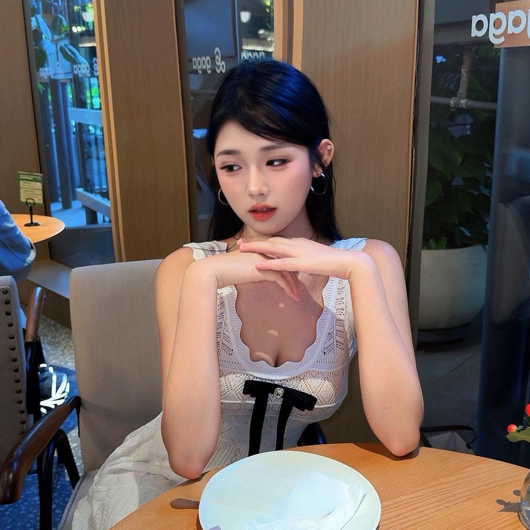 小猪猪_