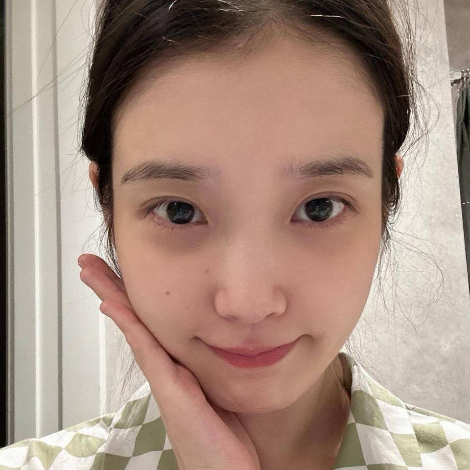 狗熊岭在逃翠花